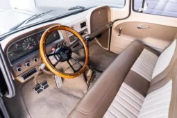 1963 Chevrolet C10 full